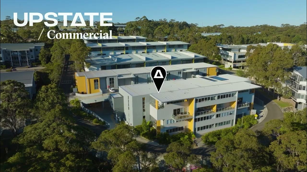 31/19 Narabang Way, Belrose | Vincent West & Oliver Rosati - YouTube