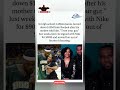 FROM $10M TO $90M 💰👑#trending #highschool #basketball #nba #viral #news