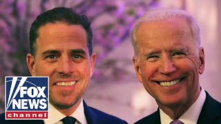 Celebrity Miranda Devine: Joe and Hunter Biden are 'inextricably linked' by classified documents Net Worth