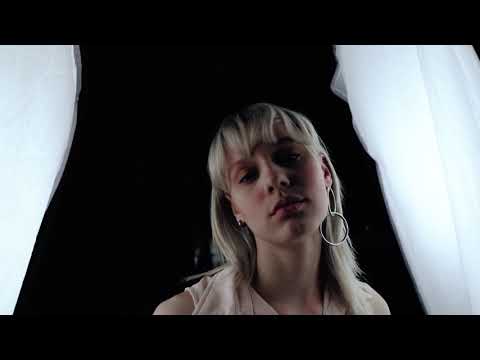 Видео для модели