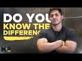 Nutrient Essentials: Macronutrients and Micronutrients Explained