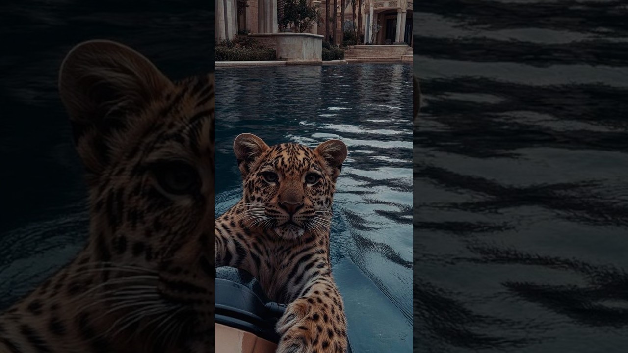 #agariz.com I ilk video I SPOİLER :)