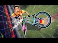 THE CRAZIEST NEW BIKE TRICKS! (Descenders)