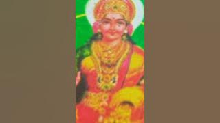 লক্ষ্মী পূজার ব্রতকথা | বৃহস্পতিবারের লক্ষ্মীর ব্রত কথা|প্রতি বৃহস্পতিবার  ব্রত কথা|মেয়েদের ব্রতকথা