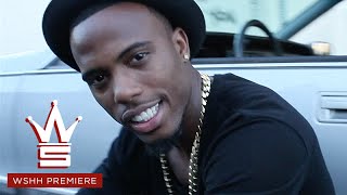 Label No Genre &quot;Fleek&quot;  feat. B.o.B, Lin-Z &amp; London Jae (WSHH Premiere - Official Music Video)