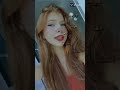 لو اشوفه لغيري يضحك Sedraofficial تجنن لو اشوفه لغيري يضحك Sedraofficial تجنن