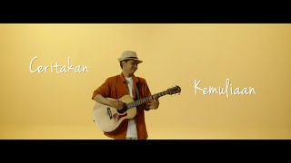 Download lagu Ceritakan KemuliaanNya - GKMI Worship #CeritakanKemuliaanNya #GKMIWorship