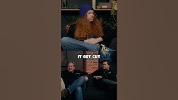 Path of Exile 2 Devs Respond to Cutting Druid