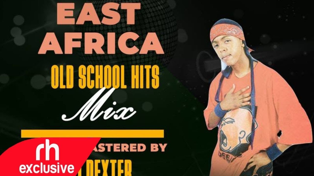 YouTube에서 EAST AFRICA OLD SCHOOL KENYAN ,BONGO,UGANDA HITS MIX STREET ANTHEM 6 /RHRADIO.COM 보기 YouTube에서 EAST AFRICA OLD SCHOOL KENYAN ,BONGO,UGANDA HITS MIX STREET ANTHEM 6 /RHRADIO.COM 보기
