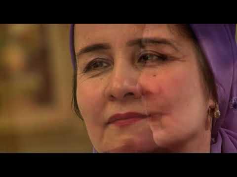 Рано шарипова народная артистка. Певица рано шарипова. Певица рано шарипова. Рано шарипова. Актриса рано шарипова.