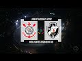 Corinthians 1 x 0 Vasco - Melhores Momentos - Libertadores 2012 - 1080p⁶⁰