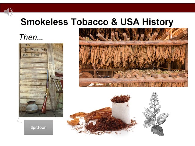 info on smokeless tobacco 10 Eye-Opening Facts About Chewing You Need To Know Smokeless Tobacco, E-cigarettes, Vaping: What