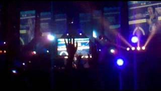 galaxy Julie Thompson - Somewhere Inside