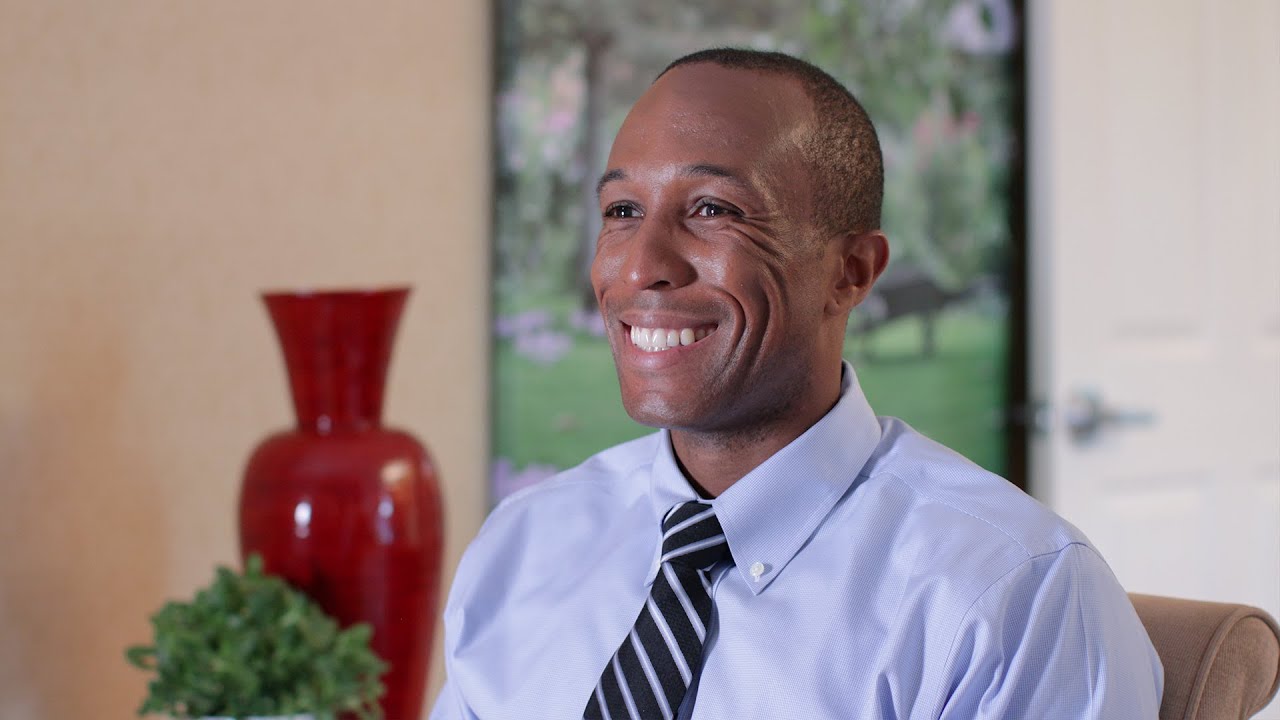 Comprehensive Internal Audits: Achieving Revenue Cycle Compliance