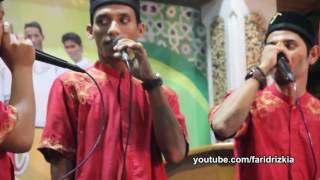 Download Lagu Neo Shalawat MP3 Neo Shalawat
