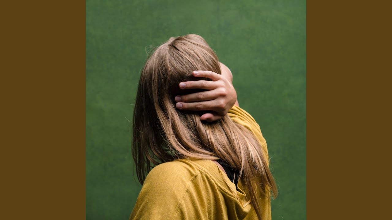 Watch Fall Green on YouTube Watch Fall Green on YouTube