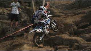 2026 GP OF PORTUGAL | ENDURO GP | DAY 1 HIGHLIGHTS