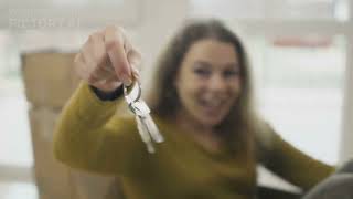 Locksmith Yuma Az Yuma Locksmith Service Affordable Security Locksmith And Alarm Yuma