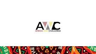 Africa Wiki Challenge 2022