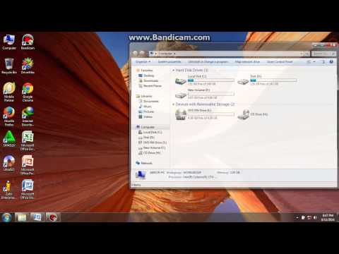 cara-copy-isi-dvd-menjadi-file-iso-&-cara-burning-file-iso-ke-kepinga-dvd-kosong