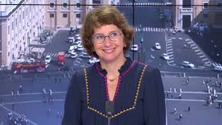 La France, fille aînée ou fille rebelle de l'Église ?