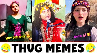 Wah Bete Moj Kardi   Dank Memes  Trending Memes  The B Boy Memes