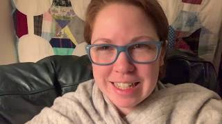 1 Minute Daily Reflection, 3-20-20, Church in a Time of Covid-19 screenshot 1