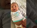 Why Is My Baby S Navel Protruding Navel Shorts Shortvideo Why Is My Baby S Navel Protruding Navel Shorts Shortvideo