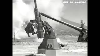 جندي سكرن من مقطع مضحك فلام الحرب A Sugar Soldier From A Funny Section Of War Film