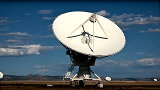 Spirent PT  - What is GNSS