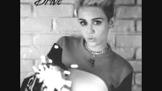 Miley Cyrus Bangerz Full Album Clean
