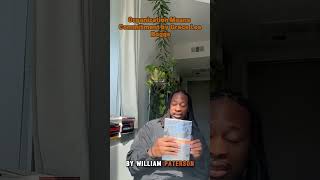 When Media Pressure Forced Change #substack #shorts