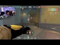 S0m's Tejo is a Tactical MENACE | VALORANT Gameplay