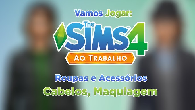 Compilado Todos os Itens Modo Construção The Sims 4 - SimsTime