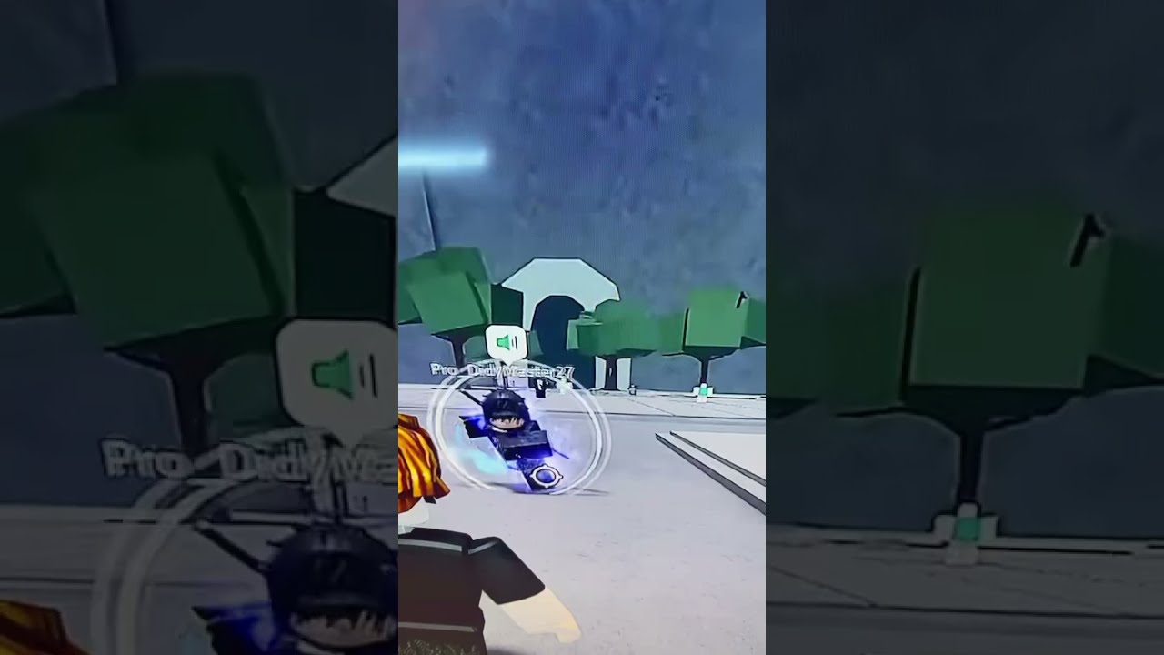 Bro Failed Aura Forming 