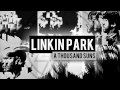 Linkin park  robot boy instrumental passage v2