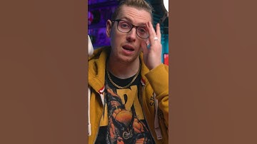 This Is Such A Unique Dpad Feature