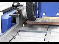 MMB 500 - GERIMA MMB 500 操作影片中文版 operation instruction video