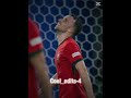 Diogo jota sad edit 🕊️💔💔 #diogojota #edit