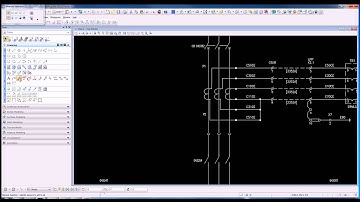 Microstation V8I Beginners  - edit text