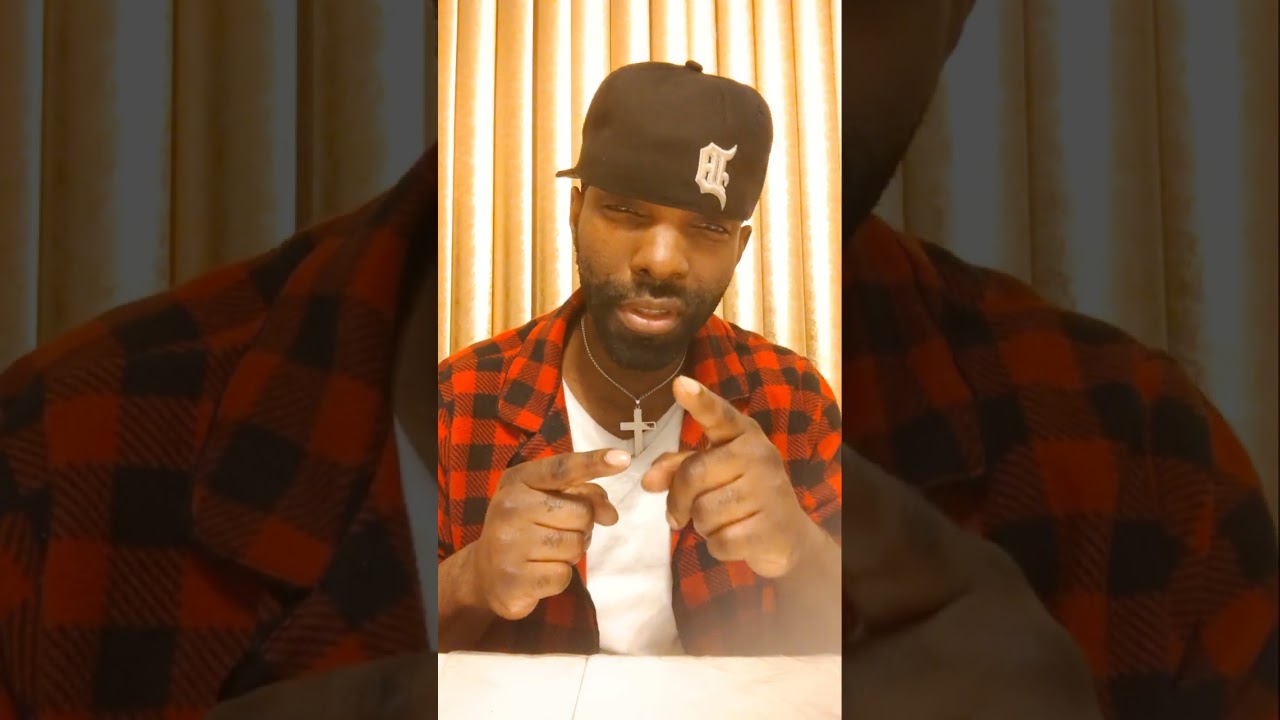 THIS PERSON THOUGHT THEY WERE GOING TO TEACH YOU A LESSON!! THE RESULTS ARE IN