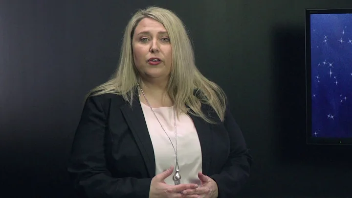 Ignite: Jennifer LaPlante on Having a Growth Mindset