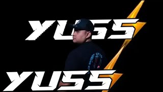 Bounce Melayu Remix '25 - DJ YUS⚡ #Sonicdj