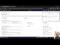 AWS VPC tutorial for beginners in Bengali | AWS tutorial.