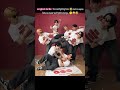 😍😍😍#jeonjungkook #kimtaehyung #subscribetomychannel