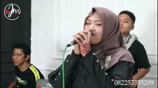 Jasa Ibu Cover Ifa Khumaira
