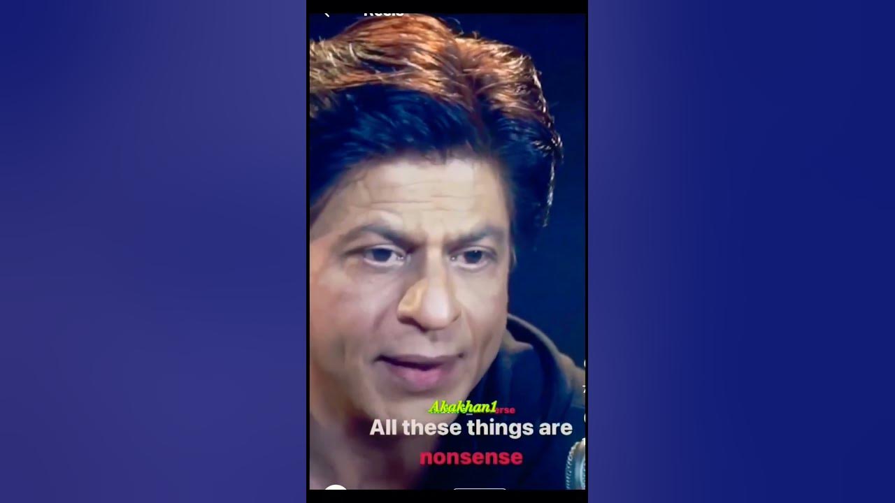 shahrukh-khan-say-don-t-become-a-philosopher-before-you-are-rich