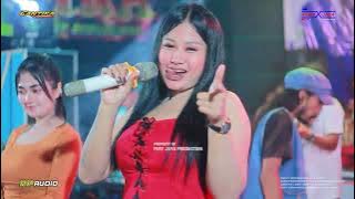 CANTIKA - PEDIH - ALL ARTIST - WEDDING GALUH & SHOFI - KEDUNGSARI GEBOG KUDUS