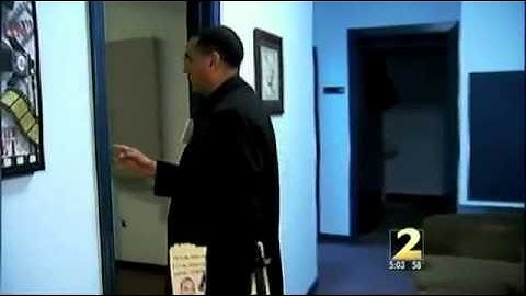 Slim Dunkin Killed Over A Piece Of Candy