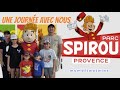 @parcspirouprovence 